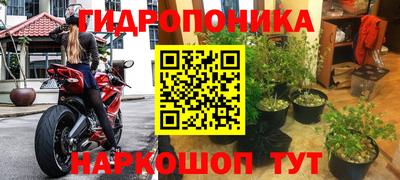 соль ск Ливны