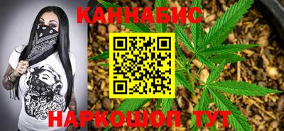 скорость mdpv Лесосибирск