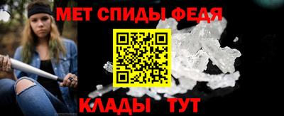 хмурый Ликино-Дулёво