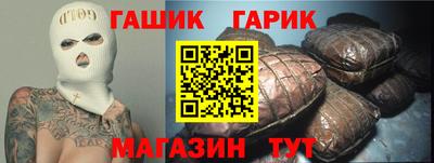 скорость mdpv Лесосибирск