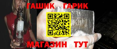 скорость mdpv Малгобек